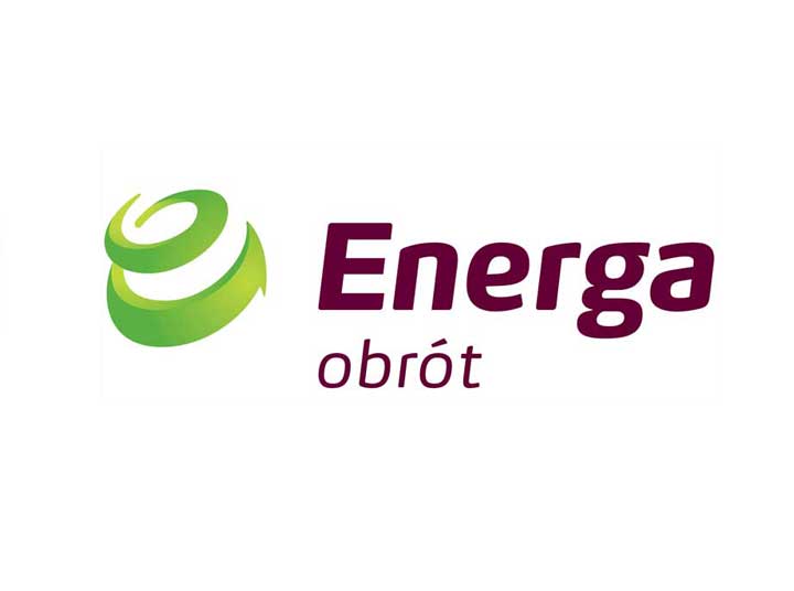 Loteria „Bądź w kontakcie z Energa”